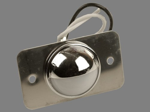 AP Products 005-068WMT LITECO LIGHTS-EXTERIOR RV