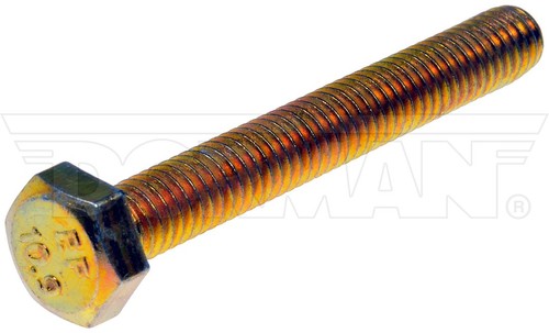 Dorman (OE Solutions) 981-245D AutoGrade BOLTS NUTS FASTENERS OEM