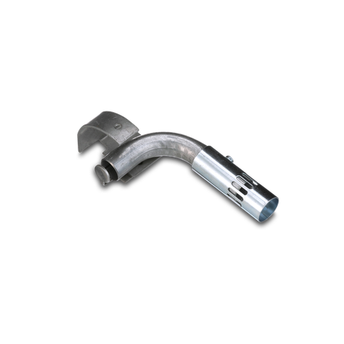Dometic 93221  WATER HEATERS RV