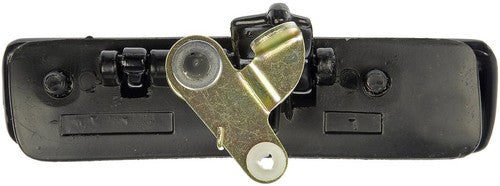 Help! By Dorman 77193  DOOR HANDLE