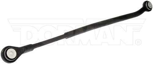 Dorman Chassis TB82169PR Premium  SUSPENSION OEM