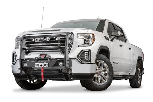 Warn 107625  WINCH ACCESSORIES