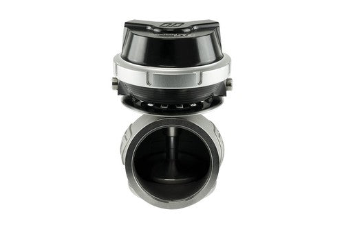 Turbo Smart TS-0554-1012 Gen-V Pro-Gate50 WASTEGATE