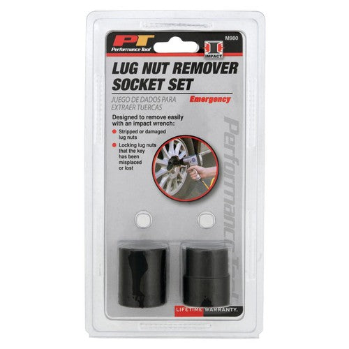 Performance Tool M980  TOOL