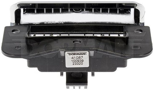 Help! By Dorman 41087  HARDWARE OEM