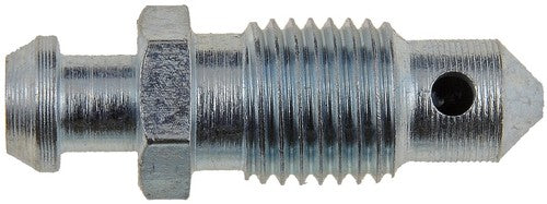 Help! By Dorman 13901  BRAKE HARDWARE AND CABLES OEM