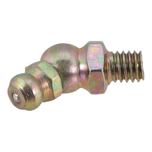 Performance Tool W54247  TOOL