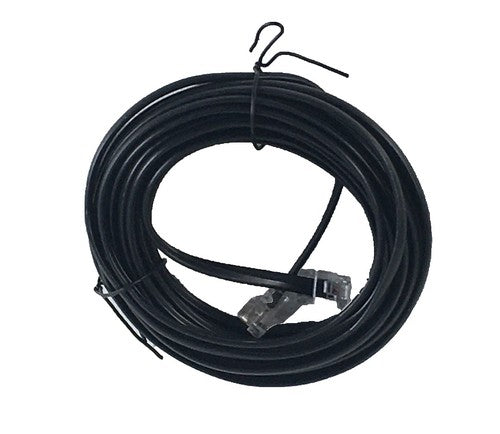 MaxxAir Ventilation Solutions 10-010000  VENTILATION RV