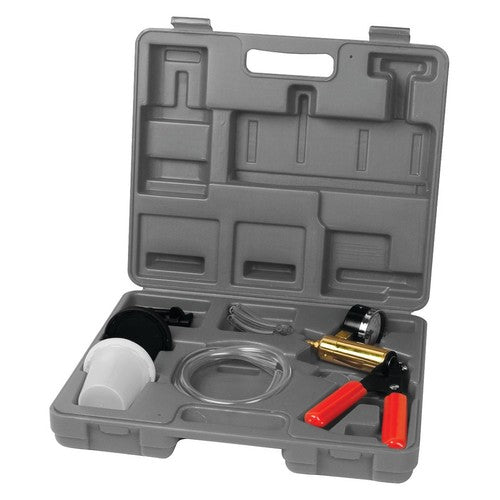 Performance Tool W89727  TOOL