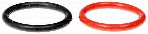 Dorman (OE Solutions) 926-718 OE Solutions BOLTS NUTS FASTENERS OEM