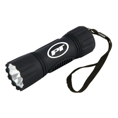 Performance Tool W2456  TOOL