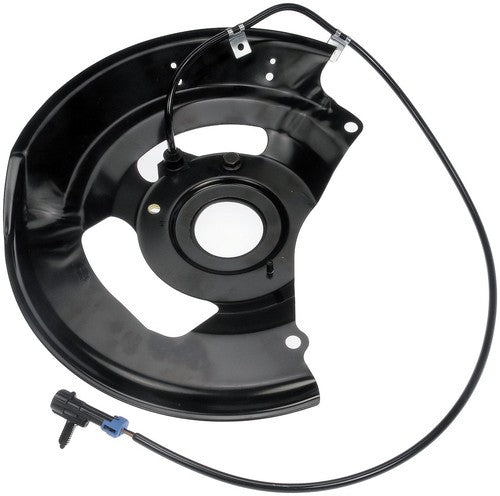 Dorman (OE Solutions) 970-206 OE Solutions EMISSIONS & SENSORS