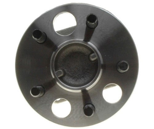 Raybestos Brakes 712001 R-Line BEARINGS OEM