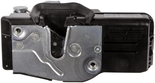 Dorman (OE Solutions) 931-395 OE Solutions ACTUATOR