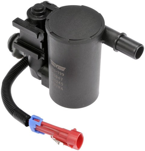 Dorman (OE Solutions) 911-799 OE Solutions ENGINE PARTS OEM