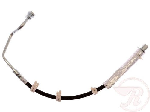 Raybestos Brakes BH384342 Element3 BRAKE HARDWARE AND CABLES OEM