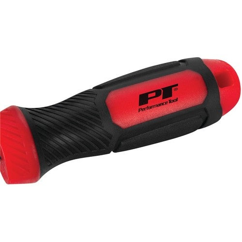 Performance Tool W80755  TOOL