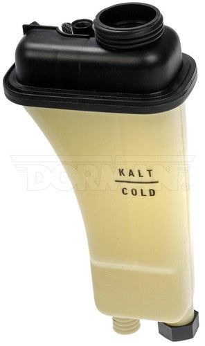 Dorman (OE Solutions) 603-281 OE Solutions HEATER PARTS