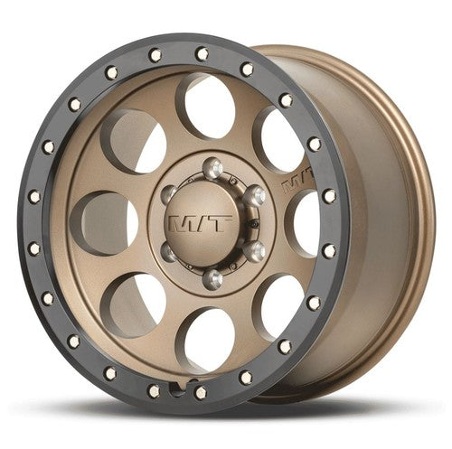 Mickey Thompson Wheel 274493 Classic Pro WHEELS