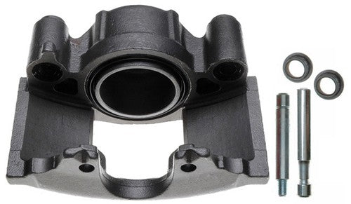 Raybestos Brakes FRC4417 R-Line BRAKE CALIPER OEM