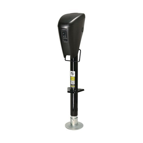 Lippert Components 813748 Power Stance TRAILER JACKS