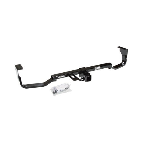 Draw-Tite 75471 Max-Frame HITCH CLASS I II & III
