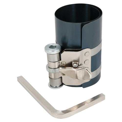 Performance Tool W80572  TOOL
