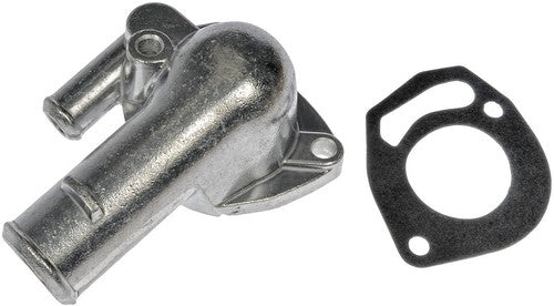 Dorman (OE Solutions) 902-3010 OE Solutions ENGINE PARTS OEM