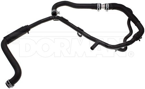 Dorman (OE Solutions) 626-791 OE Solutions HOSES OEM