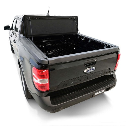 Westin Automotive 19-44795  TONNO HARD FOLDING