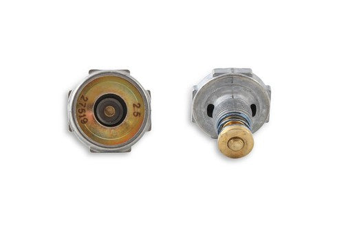 Renew Carburetor Rebuild Kit