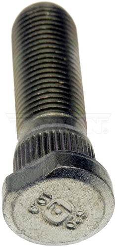 Dorman (OE Solutions) 610-620.1 AutoGrade WHEEL HARDWARE OEM