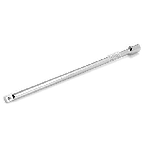 Performance Tool W38150  TOOL