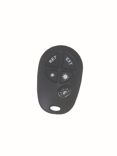 Carefree RV R001911  AWNING-REPAIR PARTS RV