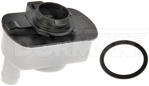 Dorman (OE Solutions) 310-215 OE Solutions FUEL PUMP & TURBO SYSTEM