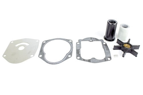 Sierra Marine 18-4531 Marine Series MARINE MOTOR WATER PUMP