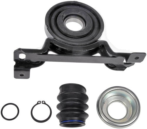 Dorman (OE Solutions) 934-610 OE Solutions BEARINGS OEM