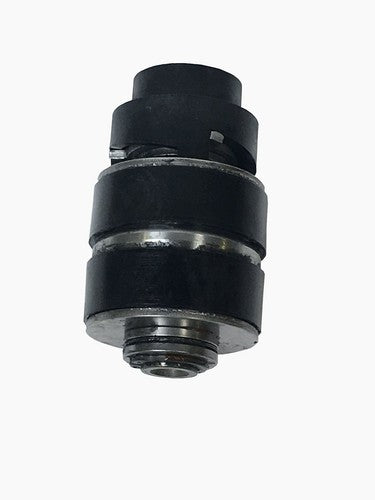 Warn 63548  WINCH ACCESSORIES