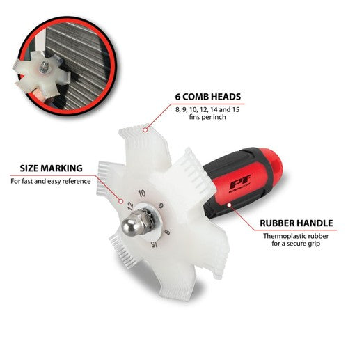 Performance Tool W80755  TOOL