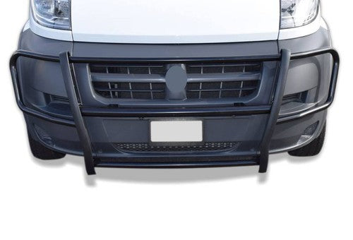 Black Horse Offroad 17DOPRMA SPARTAN GRILL GUARD