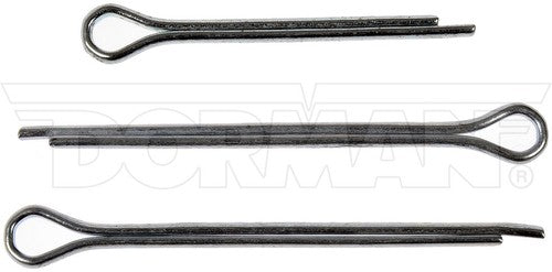 Dorman (OE Solutions) 784-622D OE Solutions BOLTS NUTS FASTENERS OEM