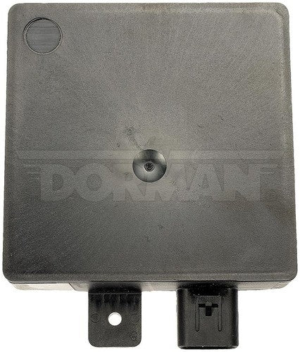 Dorman (OE Solutions) 601-277 OE Solutions EMISSIONS & SENSORS