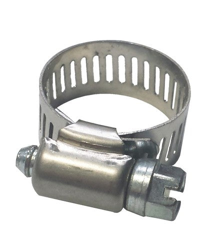 Valterra H03-0020BU  PLUMBING FITTINGS RV