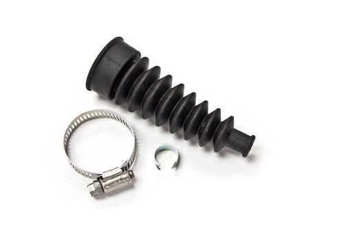 Sierra Marine 18-8219 Marine Series MARINE WIRING BULKHEAD SEAL