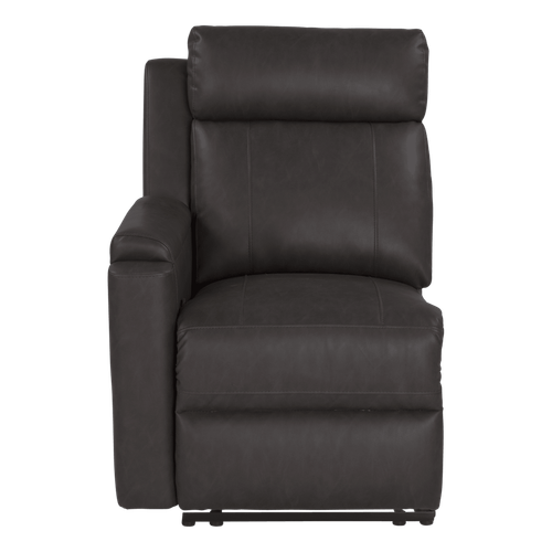 Lippert Components 2020129262 Thomas Payne  FURNITURE-INTERIOR RV