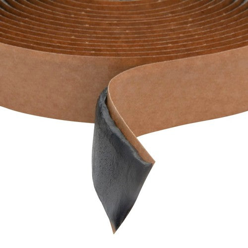 Lippert Components 2020002386  BUTYL & PUTTY TAPE RV