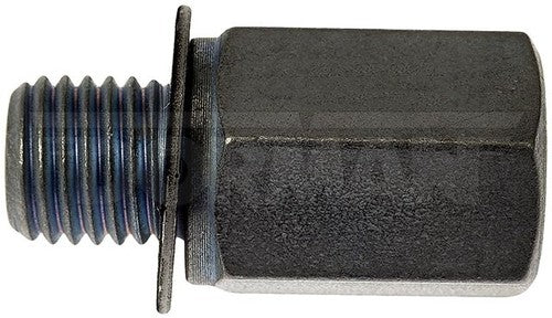 Dorman (OE Solutions) 667-504 OE Solutions TURBO PARTS