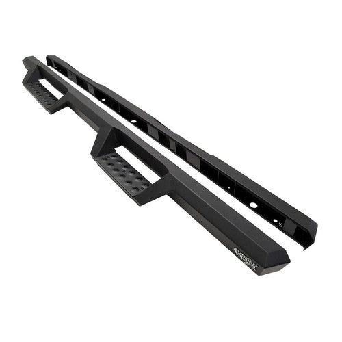 Westin Automotive 56-12785 HDX STEP TRUCK