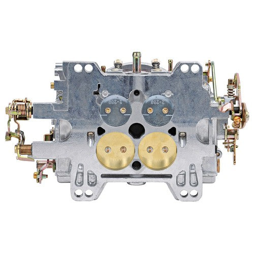 Edelbrock 1905 AVS2 CARBURETOR