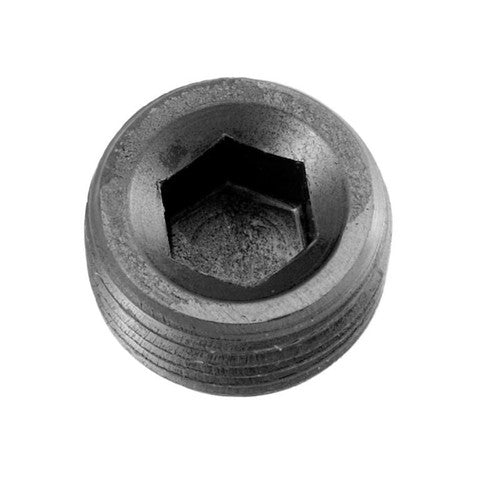 Redhorse Performance 932-08-2 932 Series FITTINGS